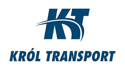 Krol Transport